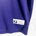 Vintage 90's Minnesota Vikings John Randle Jersey Mens XL Made In USA