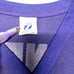 Vintage 90's Minnesota Vikings John Randle Jersey Mens XL Made In USA