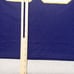 Vintage 90's Minnesota Vikings John Randle Jersey Mens XL Made In USA