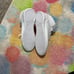 Big kid Rebook F/S Hi Shoes girls