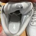 Big kid Rebook F/S Hi Shoes girls