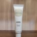 Flanerie Lily Bloom Hyualuronic Vivifying Serum. Retail 79