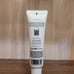 Flanerie Lily Bloom Hyualuronic Vivifying Serum. Retail 79