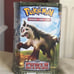 Pokémon Card Ex Power Keepers, Dark Blast Theme Deck 2007