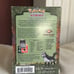 Pokémon Card Ex Power Keepers, Dark Blast Theme Deck 2007