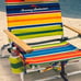 Tommy bahama Beach Chair NEW
