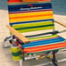 Tommy bahama Beach Chair NEW