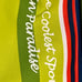 Tommy bahama Beach Chair NEW