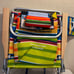 Tommy bahama Beach Chair NEW