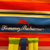 Tommy bahama Beach Chair NEW