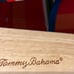 Tommy bahama Beach Chair NEW