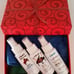 Cory Piano Care Gift Set Cleaning Polish