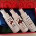 Cory Piano Care Gift Set Cleaning Polish