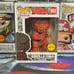 Funko Pop! Godzilla 1984 #1663 – Limited Edition Chase