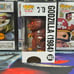 Funko Pop! Godzilla 1984 #1663 – Limited Edition Chase