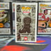 Funko Pop! Godzilla 1984 #1663 – Limited Edition Chase