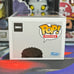 Funko Pop! Godzilla 1984 #1663 – Limited Edition Chase