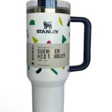 Stanley 40 oz. Tumbler