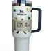 Stanley 40 oz. Tumbler