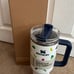 Stanley 40 oz. Tumbler