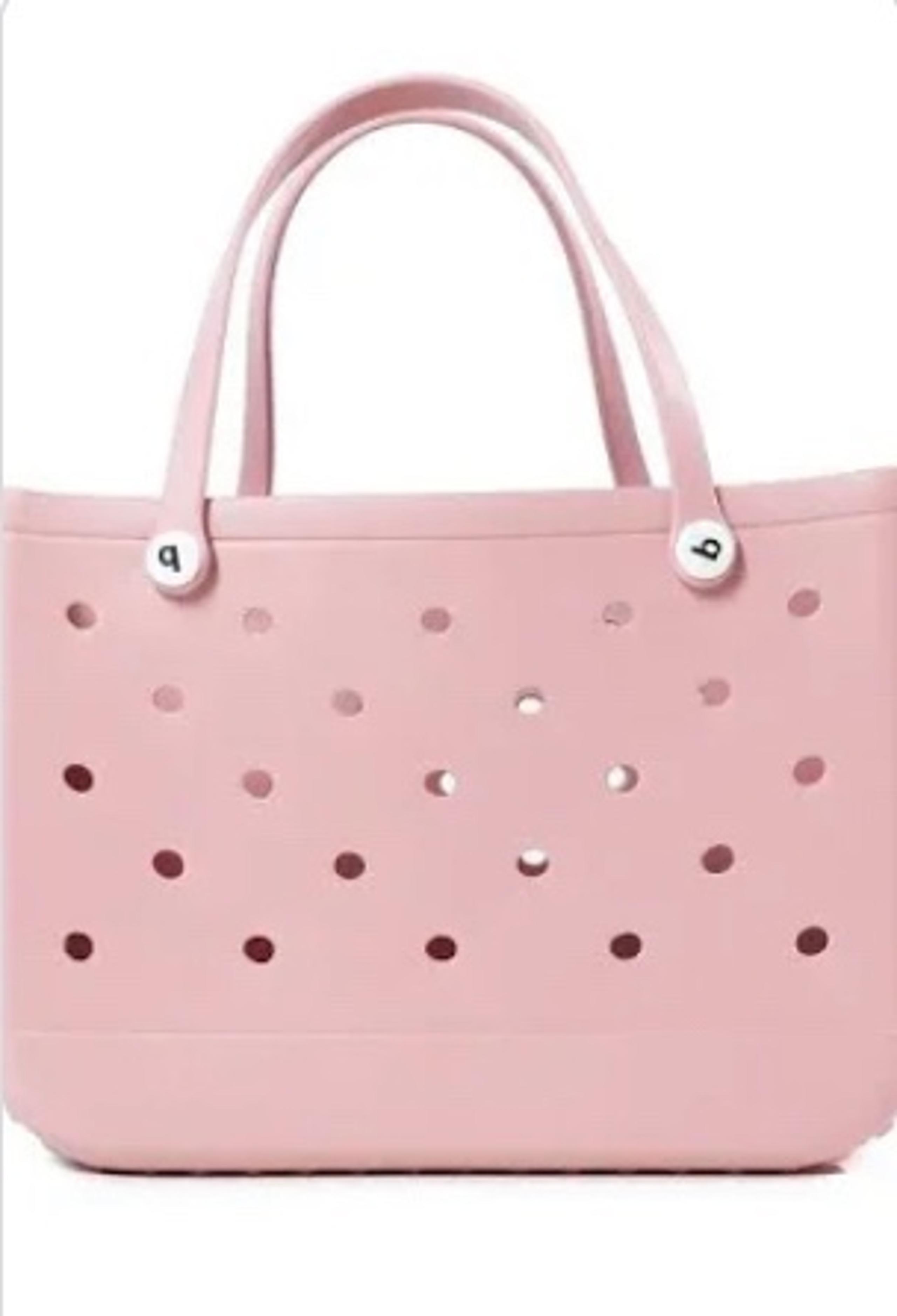 XL Eva brand bag $90 on amazon