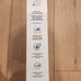 EINOVA Power Bar Apple Fast Charging Station 10,000mAh Power Bank NIB 4-in- 1