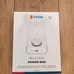 EINOVA Power Bar Apple Fast Charging Station 10,000mAh Power Bank NIB 4-in- 1