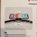 EINOVA Power Bar Apple Fast Charging Station 10,000mAh Power Bank NIB 4-in- 1
