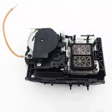 Genuine Epson Stylus Pro Ink Pump System 3800 3880 3890 3880C P808 3800C 3880C
