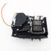 Genuine Epson Stylus Pro Ink Pump System 3800 3880 3890 3880C P808 3800C 3880C