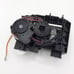 Genuine Epson Stylus Pro Ink Pump System 3800 3880 3890 3880C P808 3800C 3880C
