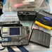 Sony electronic bundle