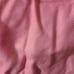 Lilly Pulitzer Home Butterfly Garden Full/Queen Comforter Bedding Pink Green