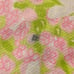 Lilly Pulitzer Home Butterfly Garden Full/Queen Comforter Bedding Pink Green