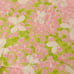 Lilly Pulitzer Home Butterfly Garden Full/Queen Comforter Bedding Pink Green