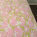Lilly Pulitzer Home Butterfly Garden Full/Queen Comforter Bedding Pink Green