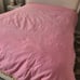 Lilly Pulitzer Home Butterfly Garden Full/Queen Comforter Bedding Pink Green