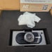 4k dash cam