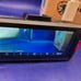 4k dash cam