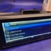 4k dash cam
