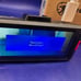 4k dash cam