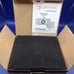 4k dash cam