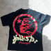 Hellstar size XL super clean