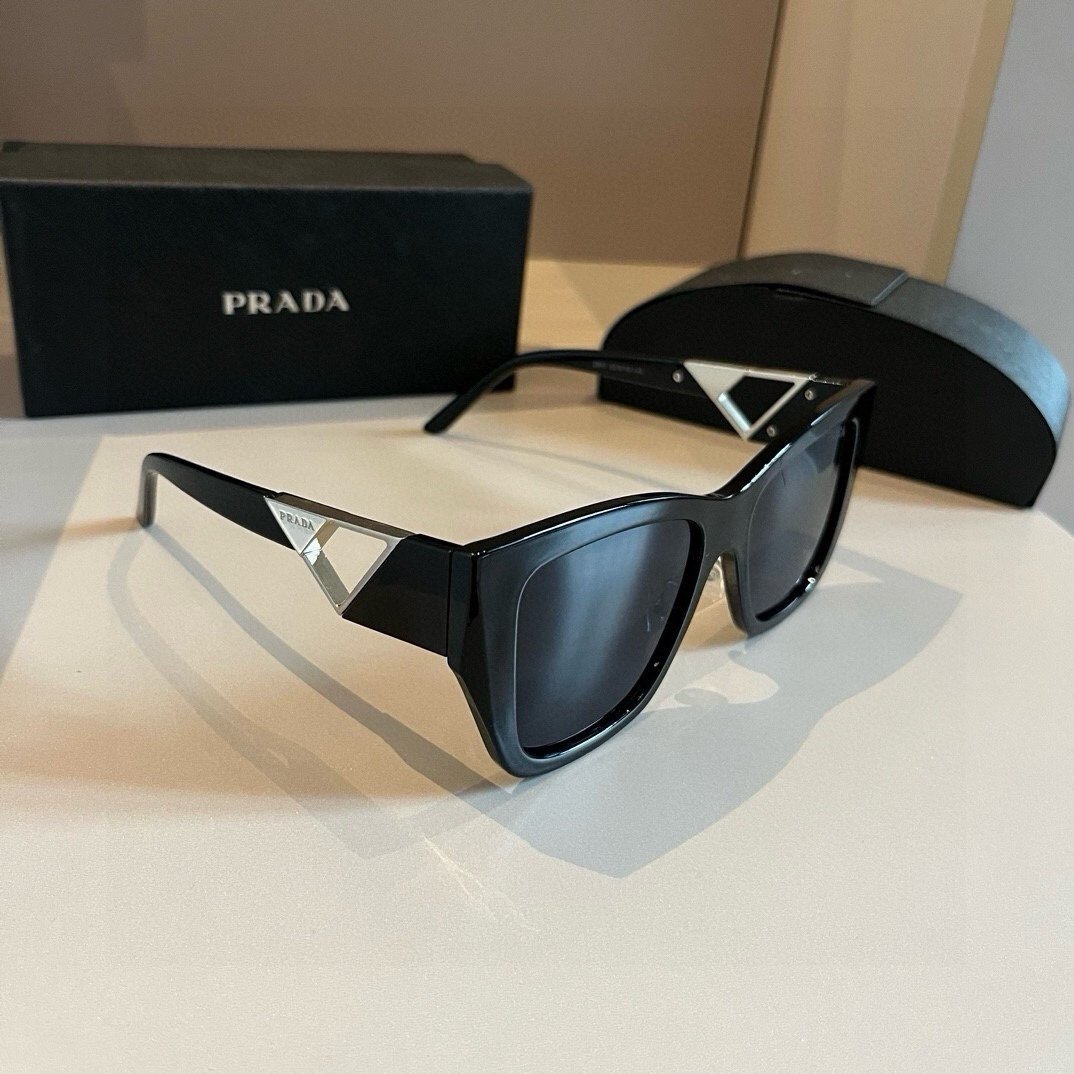 Fashion sunglasses