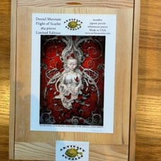 jigsaw puzzle