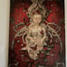 jigsaw puzzle