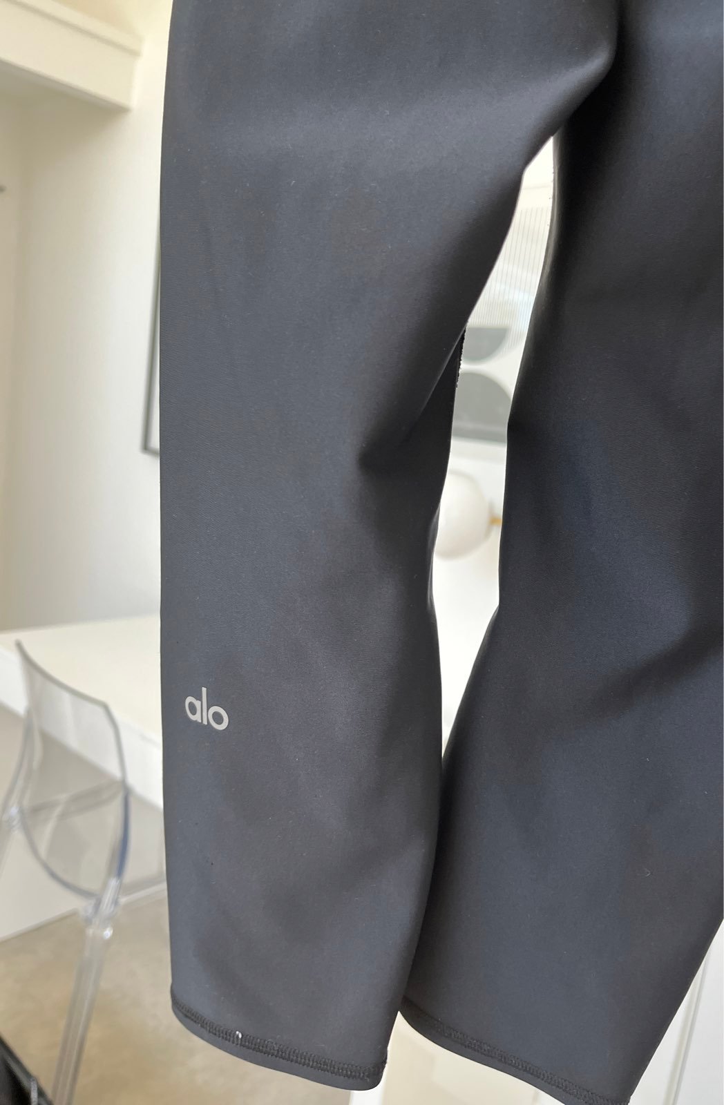 Alo yoga leggings
