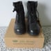 Mens Aptis mt emey 9 4E work boots