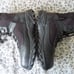 Mens Aptis mt emey 9 4E work boots