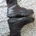 Mens Aptis mt emey 9 4E work boots